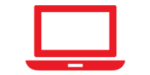 laptop-icon