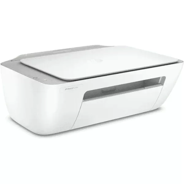 HP DeskJet 2332 All-in-One Printer - Image 2