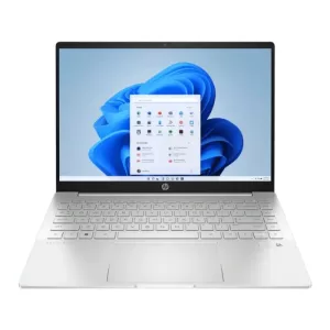 HP DV2014TU Pavilion Laptop