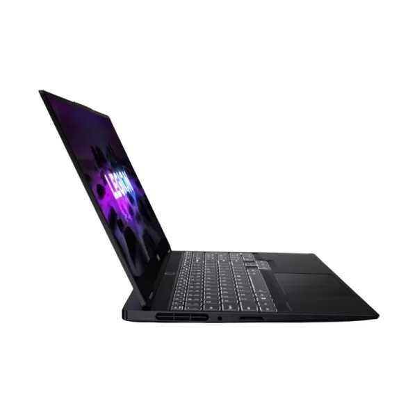 LENOVO 82K800E8IN Legion S7 LAPTOP - Image 2