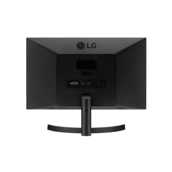 LG 22MK600M Full HD IPS Monitor - Image 3
