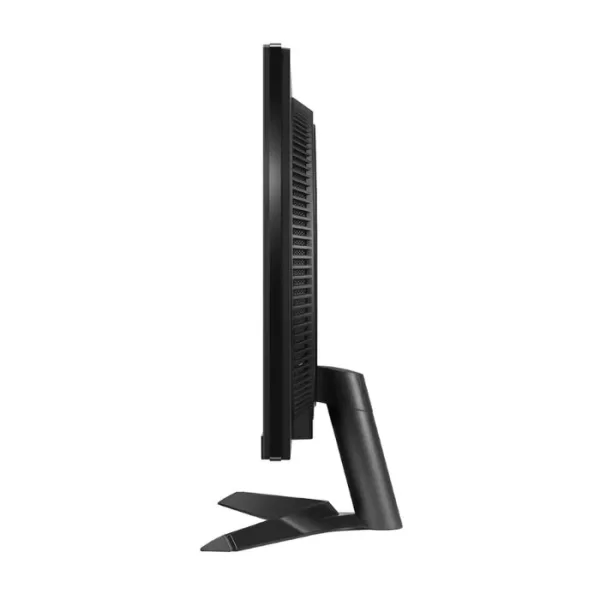 LG 24GN60R FHD IPS Monitor - Image 4