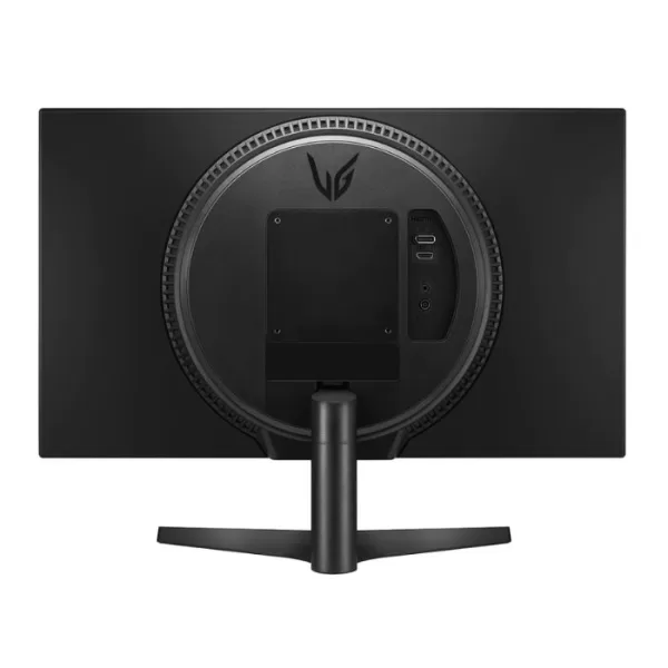LG 24GN60R FHD IPS Monitor - Image 3