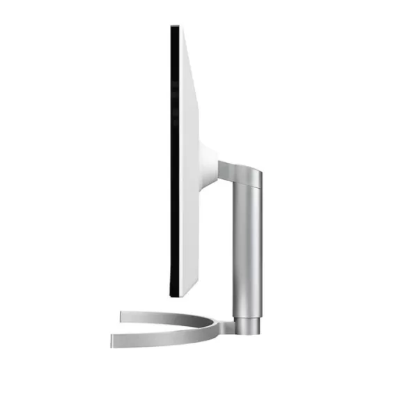 LG 27UL850 UHD Monitor - Image 5