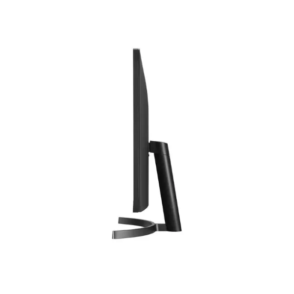 LG 32QN600 QHD IPS Monitor - Image 4