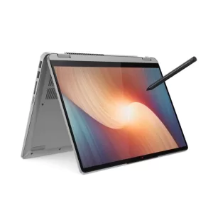 LENOVO 82R90068IN IdeaPad Flex 5 LAPTOP