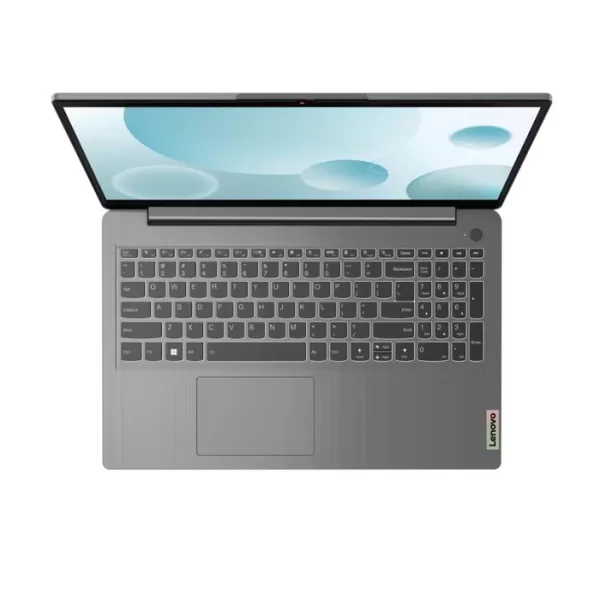 LENOVO 82RK00EDIN IdeaPad 3 LAPTOP