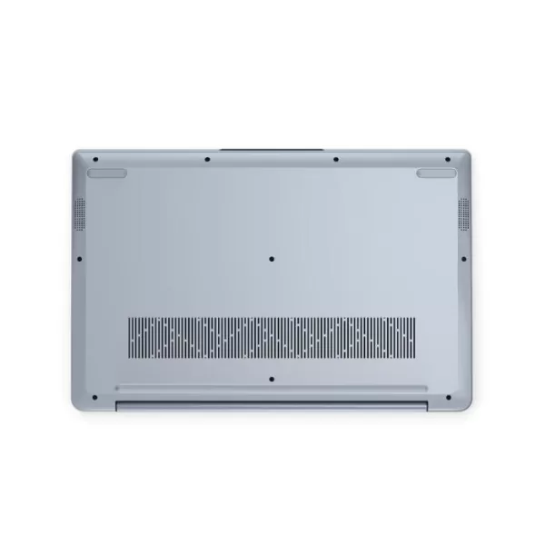 LENOVO 82RK00EDIN IdeaPad 3 LAPTOP - Image 2