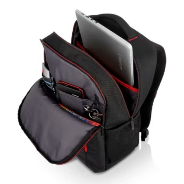 Lenovo B510 Laptop Everyday Backpack - Image 5