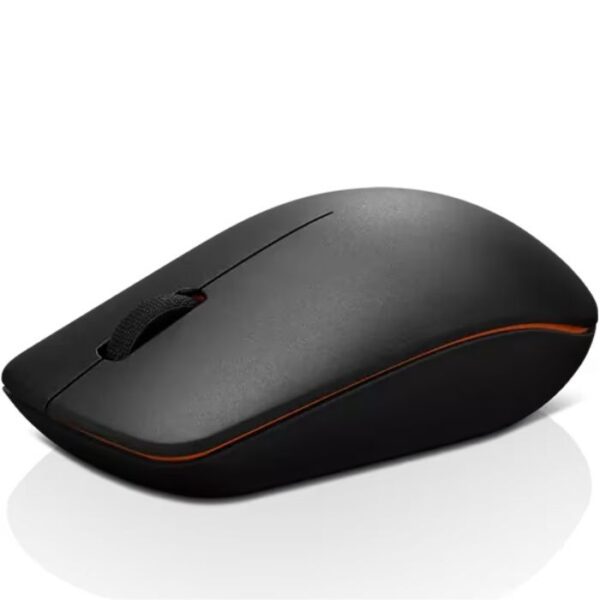 Lenovo 400 Wireless Mouse - Image 6