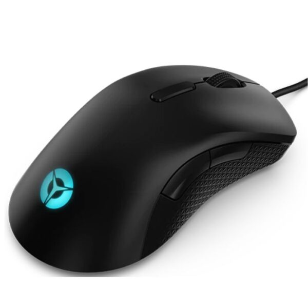 Lenovo M300 Legion RGB Gaming Mouse - Image 3