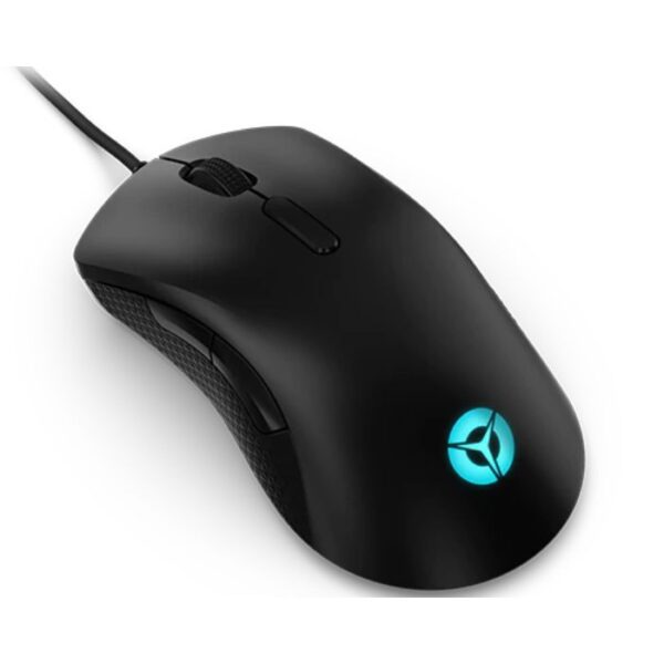 Lenovo M300 Legion RGB Gaming Mouse - Image 4