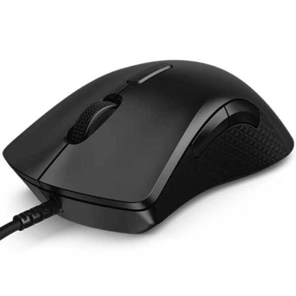 Lenovo M300 Legion RGB Gaming Mouse - Image 5
