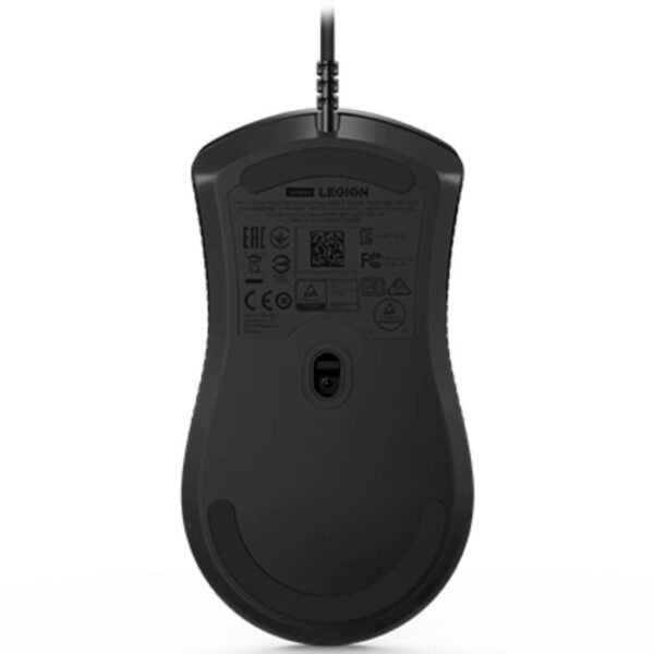Lenovo M300 Legion RGB Gaming Mouse - Image 2