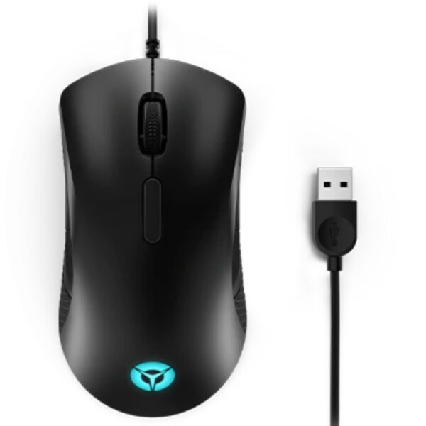 Lenovo M300 Legion RGB Gaming Mouse
