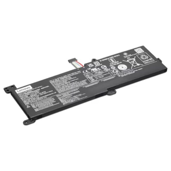Lenovo Internal Battery (2 Cell, 35 Wh) for India