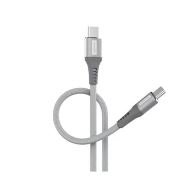 Lenovo Type C Cable