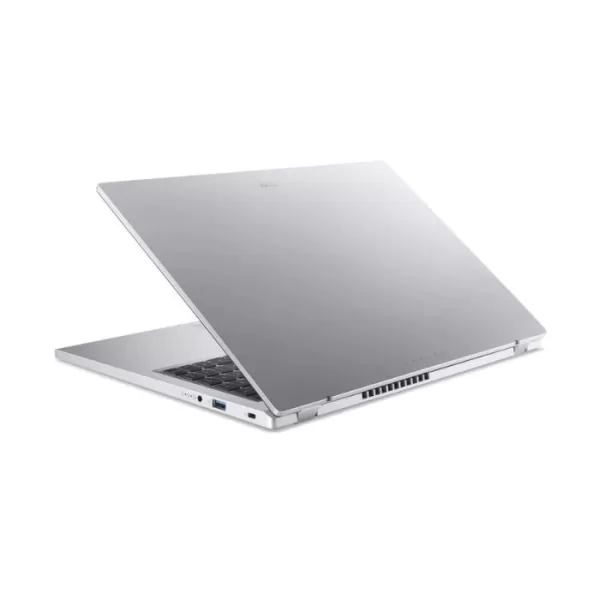 ACER NX.KDHSI.005 Aspire 3 LAPTOP - Image 2