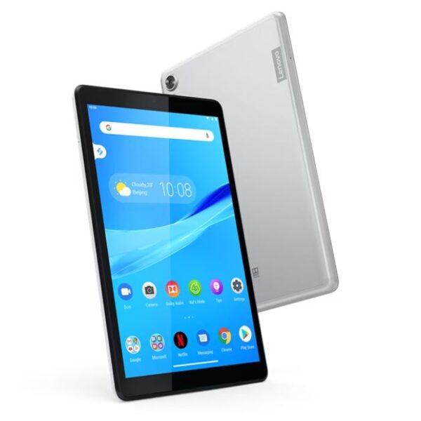 Lenovo M8 FHD (2nd Gen) Tablet - Image 4