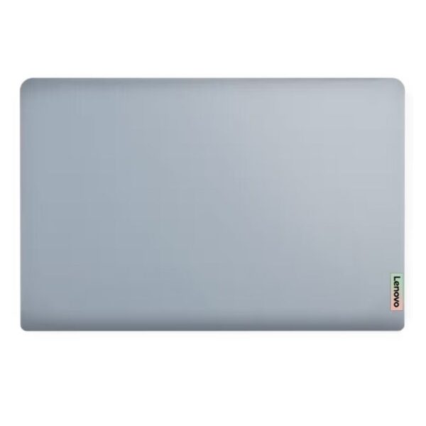 LENOVO 82RK00EDIN IdeaPad 3 LAPTOP - Image 4