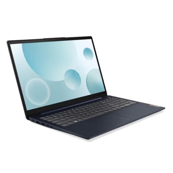 LENOVO 82RK00EDIN IdeaPad 3 LAPTOP - Image 3