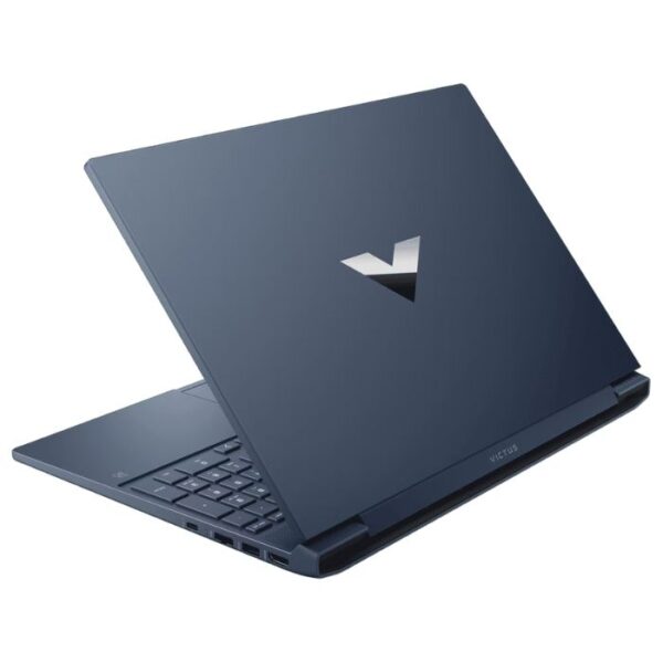 HP FA0351TX Victus Gaming Laptop - Image 2