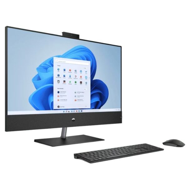 HP 32-B1901 Pavilion All-in-One Desktop PC - Image 2
