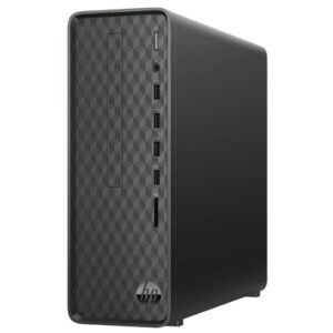 HP S01-PF2369IN Slim Desktop PC
