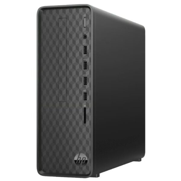 HP S01-PF2369IN Slim Desktop PC