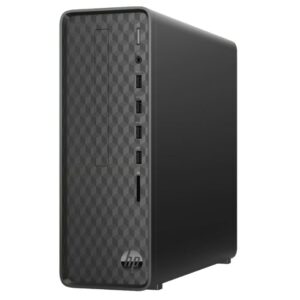 HP S01-PF2888IN Slim Desktop PC