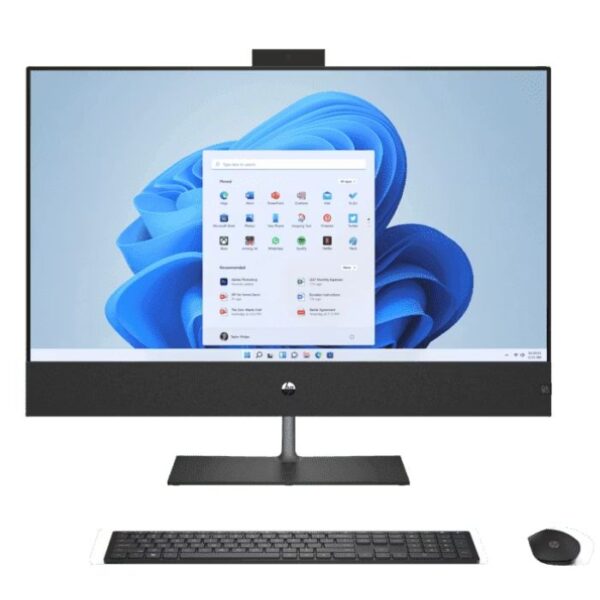 HP 32-B1901 Pavilion All-in-One Desktop PC