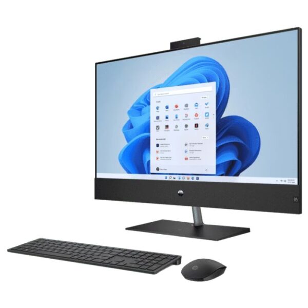 HP 32-B1901 Pavilion All-in-One Desktop PC - Image 3