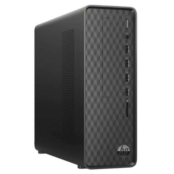 HP S01-PF2369IN Slim Desktop PC - Image 3