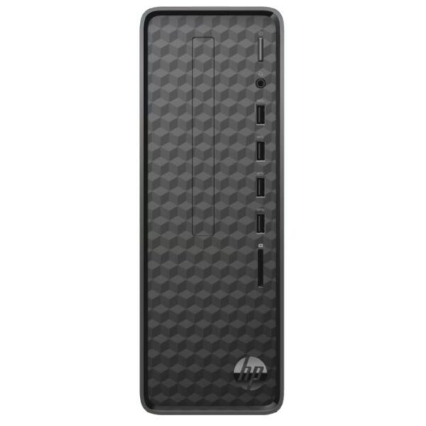 HP S01-PF2369IN Slim Desktop PC - Image 2