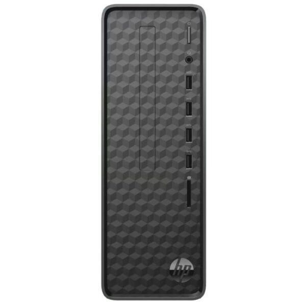 HP S01-PF2888IN Slim Desktop PC - Image 2