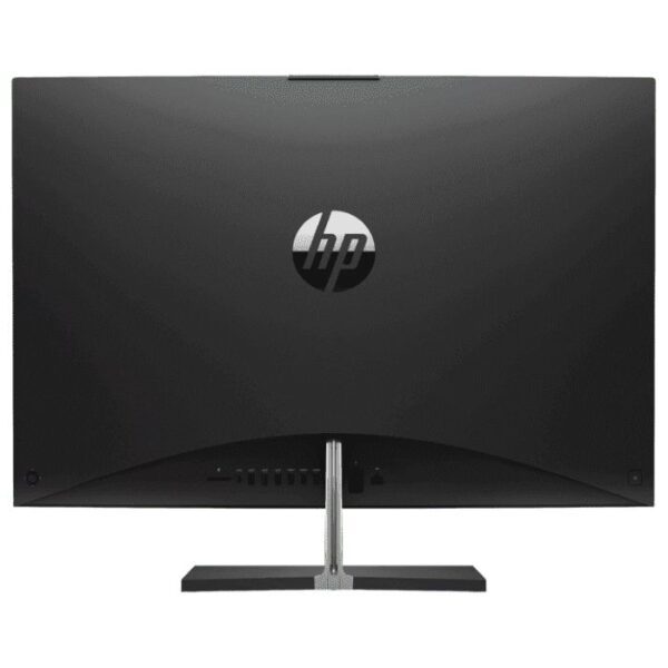 HP 32-B1901 Pavilion All-in-One Desktop PC - Image 4