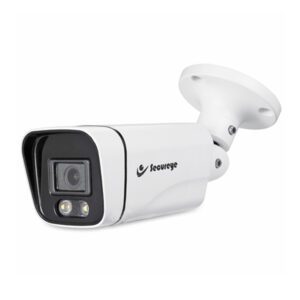 SECUREYE ST-IP-WP-003 , 2MP IP Full Color Bullet Camera