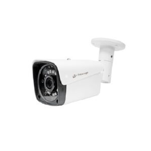 SECUREYE 2MP IP Bullet IR Camera: SIP-2HD-W20E / S-IP-W1