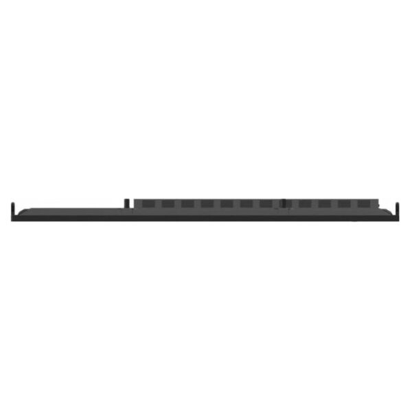 ViewSonic ViewBoard® 65" 4K Interactive Display - Image 2