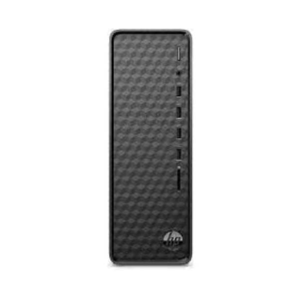 HP S01-AF2207IN Slim Desktop - Image 2