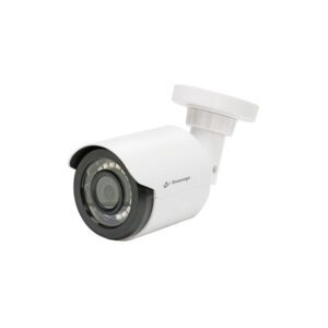 SECUREYE Analog HD Bullet  CCTV Camera AHDC-2M-20M_S-A-W1