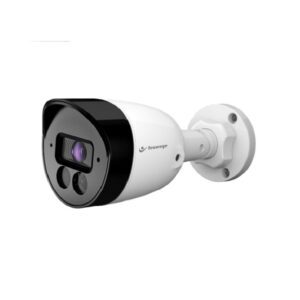 SECUREYE , SIP-3HD-20M-C - 3MP Network Bullet Camera