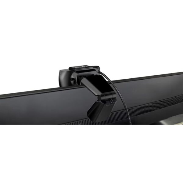 HP w200 Web Camera - Image 5