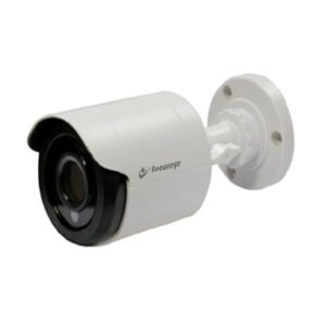 SECUREYE AHD Bullet Camera – S-A-W2