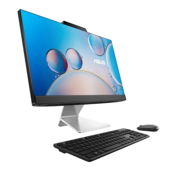 Asus A3202WBAK-BA004WS Vivo AIO