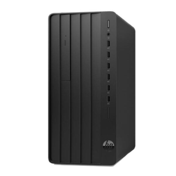 HP 280 G9 Desktop - Image 3