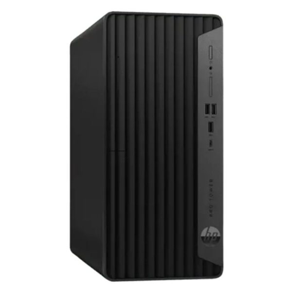 HP 7K661PA Desktop - Image 3