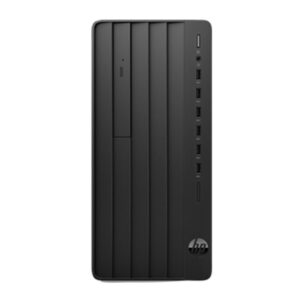 HP 280 G9 Desktop