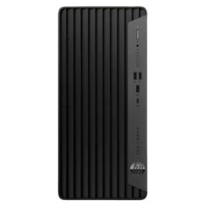 HP 7K661PA Desktop