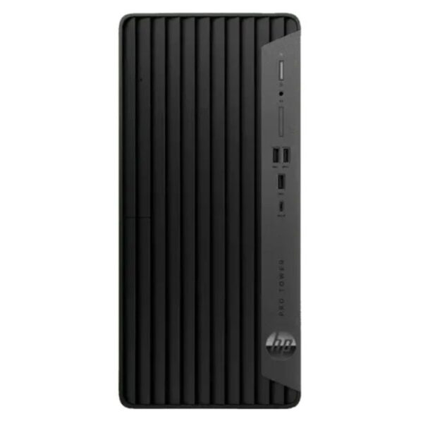 HP 7K661PA Desktop